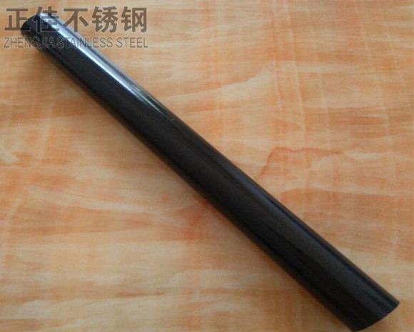 304黑钛乐竞网站_乐竞（中国）一站式服务平台
管
