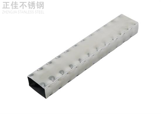 点状乐竞网站_乐竞（中国）一站式服务平台
花纹管