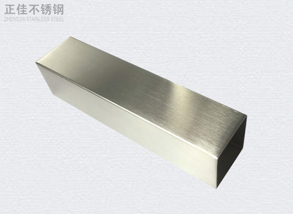 护栏乐竞网站_乐竞（中国）一站式服务平台
方管1
