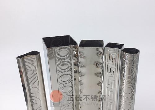 “十四五”规划落地在即，给乐竞网站_乐竞（中国）一站式服务平台
花纹管发展带来新机遇