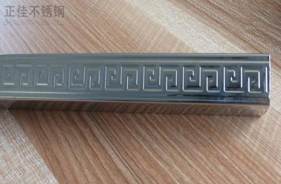 乐竞网站_乐竞（中国）一站式服务平台
花纹管