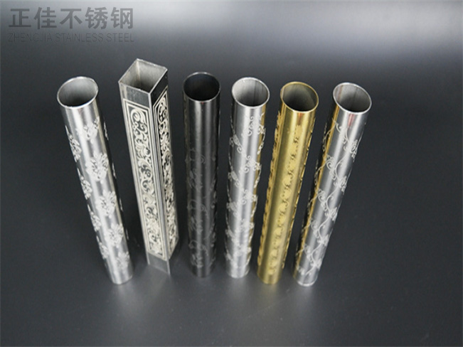 乐竞网站_乐竞（中国）一站式服务平台
压花管图片