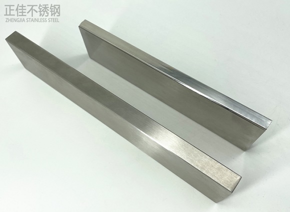 乐竞网站_乐竞（中国）一站式服务平台
制品管