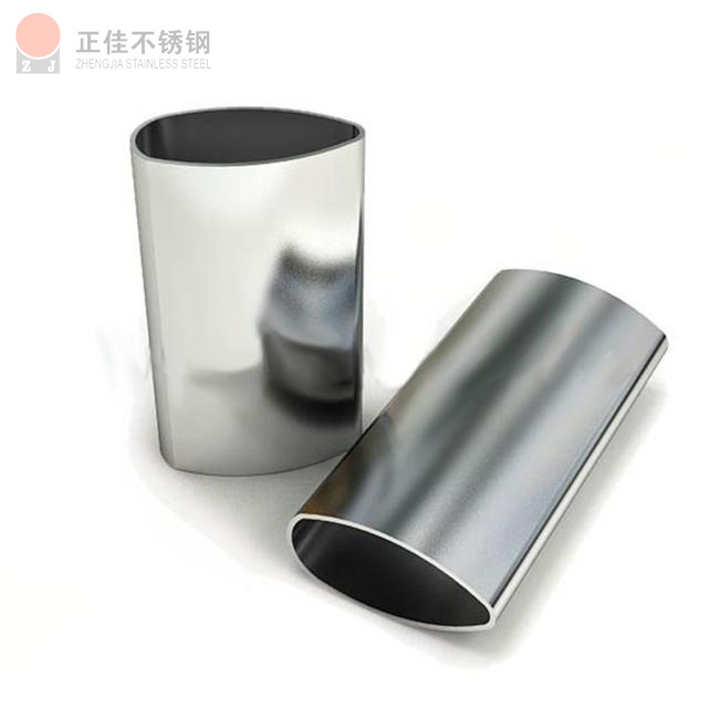 瓜子形乐竞网站_乐竞（中国）一站式服务平台
异型管