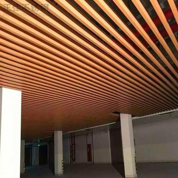 木纹乐竞网站_乐竞（中国）一站式服务平台
方管