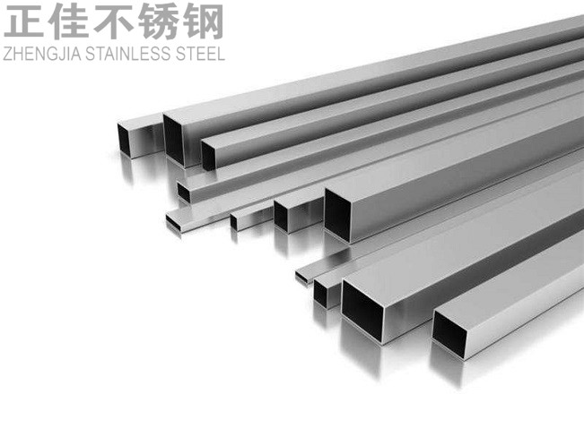 304乐竞网站_乐竞（中国）一站式服务平台
管材