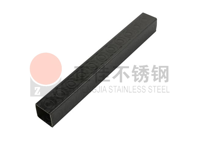 304黑钛乐竞网站_乐竞（中国）一站式服务平台
管
