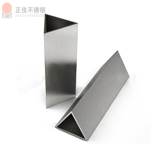 三角形乐竞网站_乐竞（中国）一站式服务平台
异型管