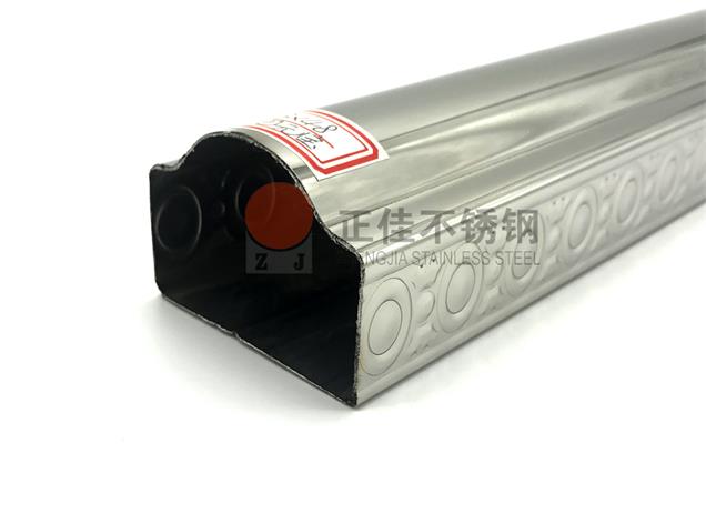 乐竞网站_乐竞（中国）一站式服务平台
异型管