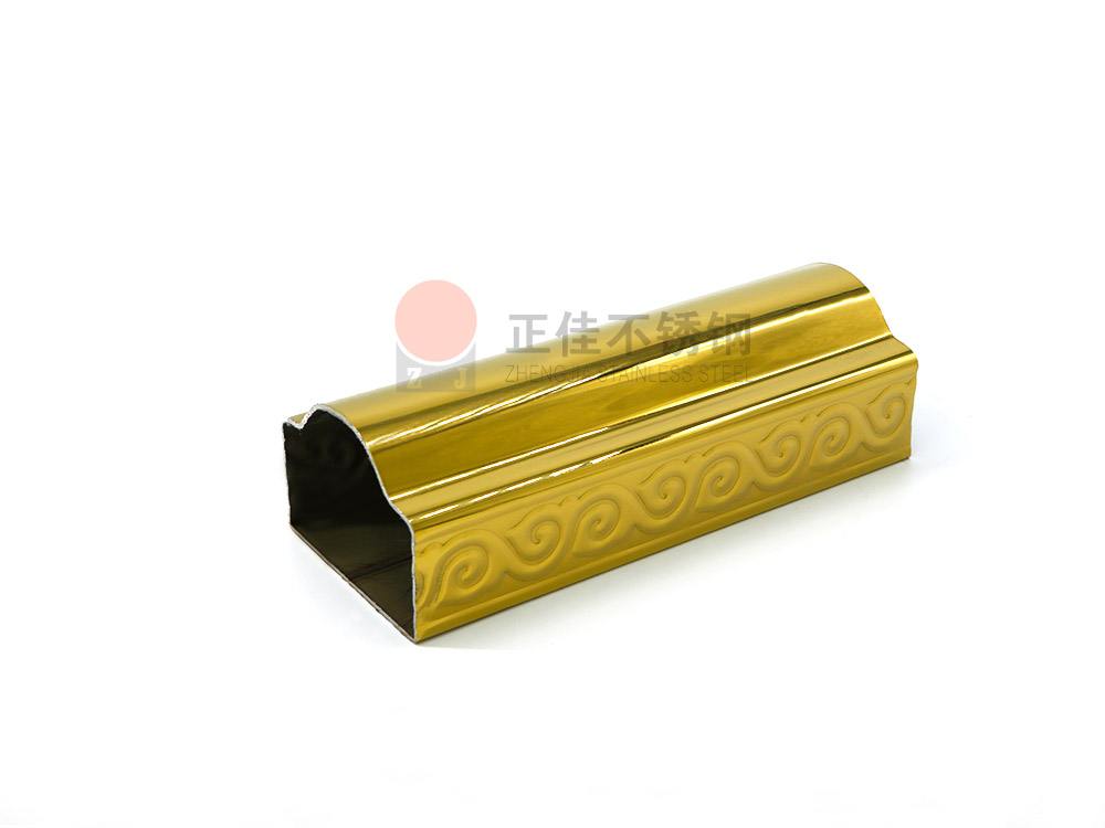 乐竞网站_乐竞（中国）一站式服务平台
装饰花纹管