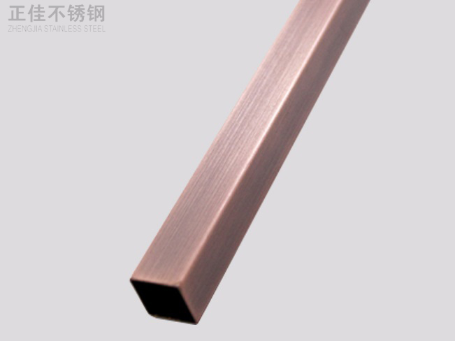 乐竞网站_乐竞（中国）一站式服务平台
装饰管2