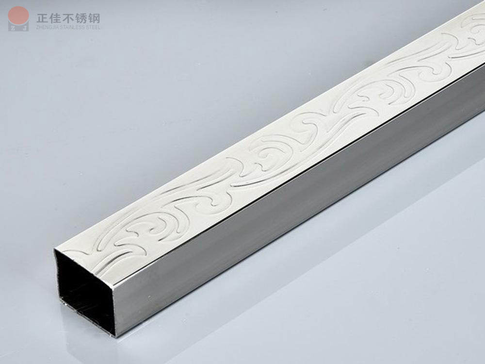 乐竞网站_乐竞（中国）一站式服务平台
花纹管