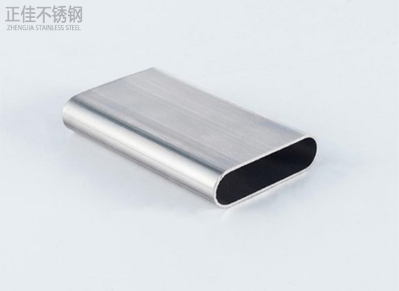 乐竞网站_乐竞（中国）一站式服务平台
制品管