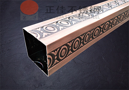乐竞网站_乐竞（中国）一站式服务平台
花纹管
