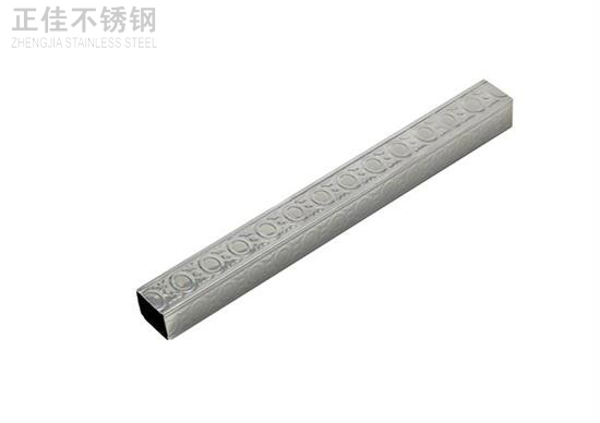 元宝乐竞网站_乐竞（中国）一站式服务平台
花纹管