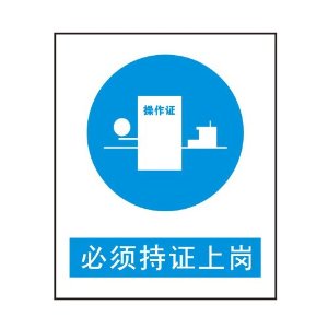 乐竞网站_乐竞（中国）一站式服务平台乐竞网站_乐竞（中国）一站式服务平台
.jpg