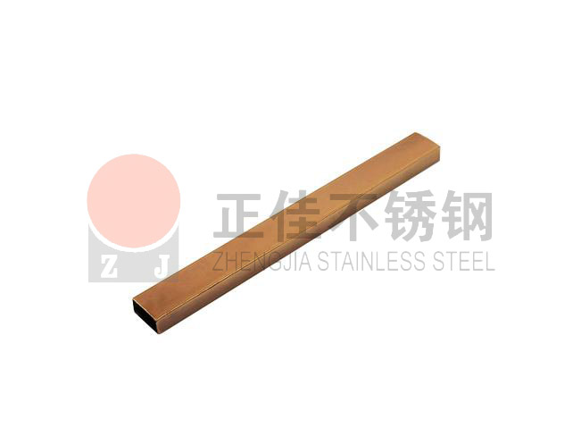 彩色乐竞网站_乐竞（中国）一站式服务平台
管