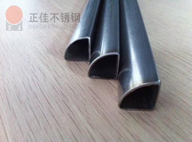 乐竞网站_乐竞（中国）一站式服务平台
异型管