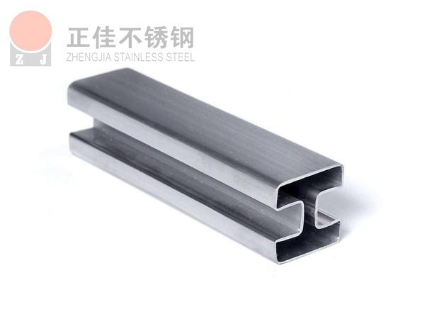 乐竞网站_乐竞（中国）一站式服务平台
凹槽管