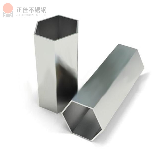 六角形乐竞网站_乐竞（中国）一站式服务平台
异型管