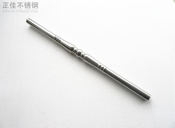 护栏乐竞网站_乐竞（中国）一站式服务平台
管——葫芦柱1
