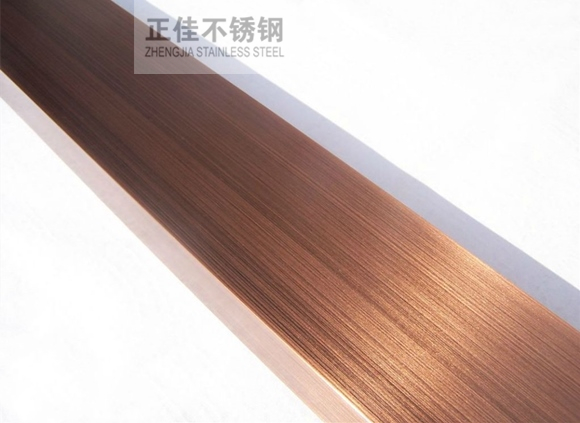 红古铜乐竞网站_乐竞（中国）一站式服务平台
装饰方管
