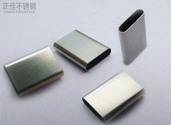 乐竞网站_乐竞（中国）一站式服务平台
制品管
