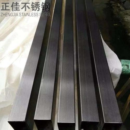 304黑钛乐竞网站_乐竞（中国）一站式服务平台
管