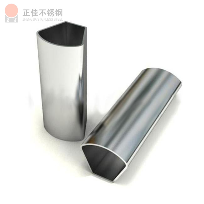 蘑菇形乐竞网站_乐竞（中国）一站式服务平台
异型管