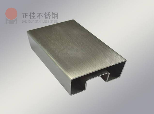 乐竞网站_乐竞（中国）一站式服务平台
异型管