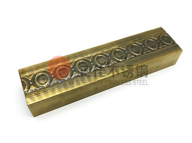 彩色乐竞网站_乐竞（中国）一站式服务平台
管
