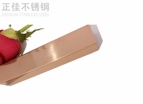 304乐竞网站_乐竞（中国）一站式服务平台
方管玫瑰金镜面2