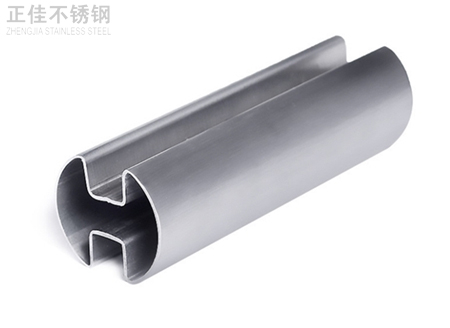扶手用乐竞网站_乐竞（中国）一站式服务平台
圆槽管2