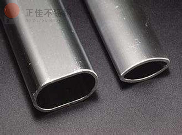 乐竞网站_乐竞（中国）一站式服务平台
异型管