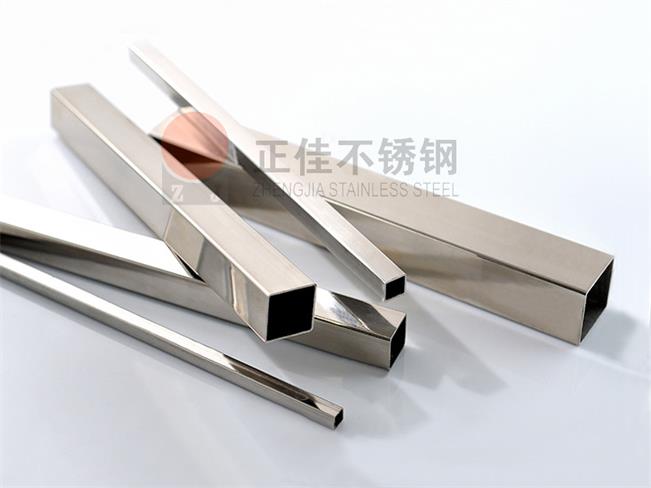 乐竞网站_乐竞（中国）一站式服务平台
装饰管