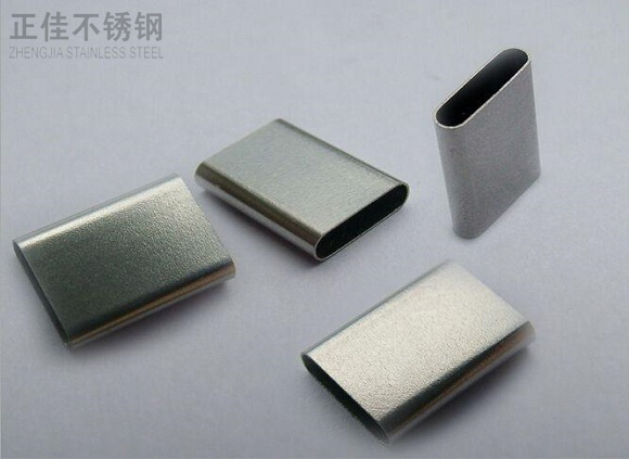 乐竞网站_乐竞（中国）一站式服务平台
平椭圆管规格