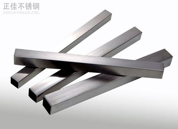 装饰用焊接乐竞网站_乐竞（中国）一站式服务平台
管标准规格