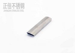 304乐竞网站_乐竞（中国）一站式服务平台
管厂