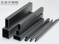 304黑钛乐竞网站_乐竞（中国）一站式服务平台
管图片