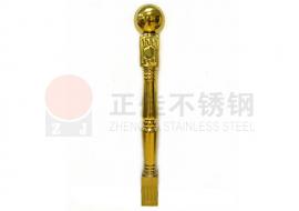 将军柱水涨装饰乐竞网站_乐竞（中国）一站式服务平台
管