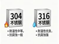 304与316乐竞网站_乐竞（中国）一站式服务平台
的高温性能对决