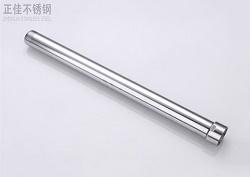 乐竞网站_乐竞（中国）一站式服务平台
卫浴管抛光