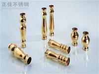带你了解304乐竞网站_乐竞（中国）一站式服务平台
装饰管加工方式