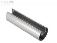 乐竞网站_乐竞（中国）一站式服务平台
异形扶手管材款式图集