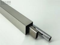 乐竞网站_乐竞（中国）一站式服务平台
家具管常用的规格型号有哪些