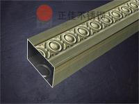行家告诉你304乐竞网站_乐竞（中国）一站式服务平台
装饰管可以用多少年
