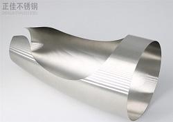 洁具卫浴乐竞网站_乐竞（中国）一站式服务平台
管