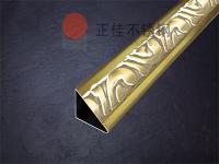 乐竞网站_乐竞（中国）一站式服务平台
管退火过程中应要注意什么？