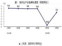 乐竞网站_乐竞（中国）一站式服务平台
花纹管市场恢复了升温状态