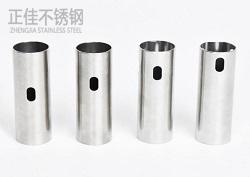 316乐竞网站_乐竞（中国）一站式服务平台
圆管